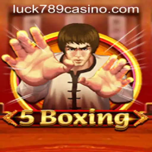 Unveiling the Excitement of 5Boxing: An In-Depth Look at the Game and Its Rules