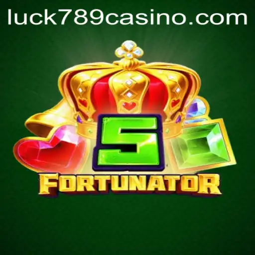 Exploring the Thrills of 5Fortunator: A Deep Dive into the Game of Luck