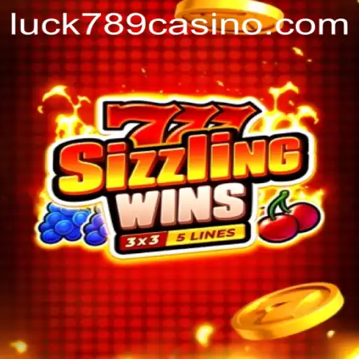 Unveiling the Thrills of 777sizzlingwins: A Deep Dive into Gameplay and Winning Strategies