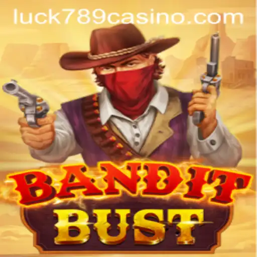 Exploring BanditBust: A Thrilling Adventure in the World of Chance