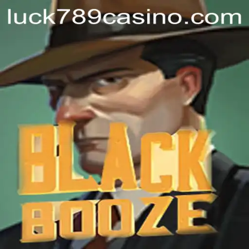 Exploring BlackBooze: A Comprehensive Guide to Gameplay and Strategy
