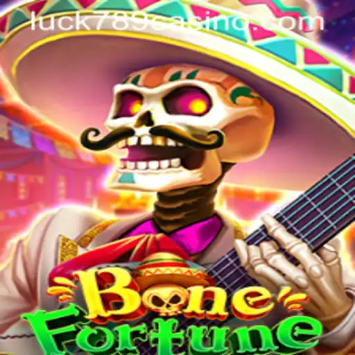 Unveiling the Mysteries of BoneFortune: A Thrilling Journey into Ancient Secrets
