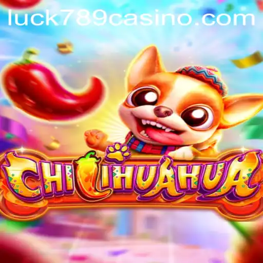 Unleashing Excitement with CHILIHUAHUA: A New Gaming Sensation