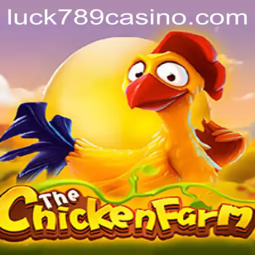 Exploring ChickenFarm in the World of Online Gaming