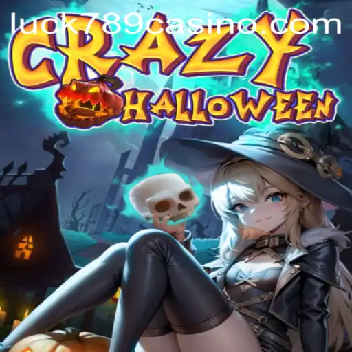 Exploring the Thrilling World of CrazyHalloween: A Look into the Game and Its Rules