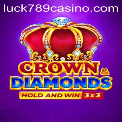 Exploring the World of Crowndiamonds: An Entertaining Journey Through Skill and Strategy
