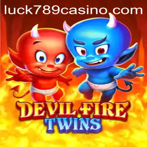 Unleashing the Thrills of DevilFireTwins: A Dynamic Gaming Experience