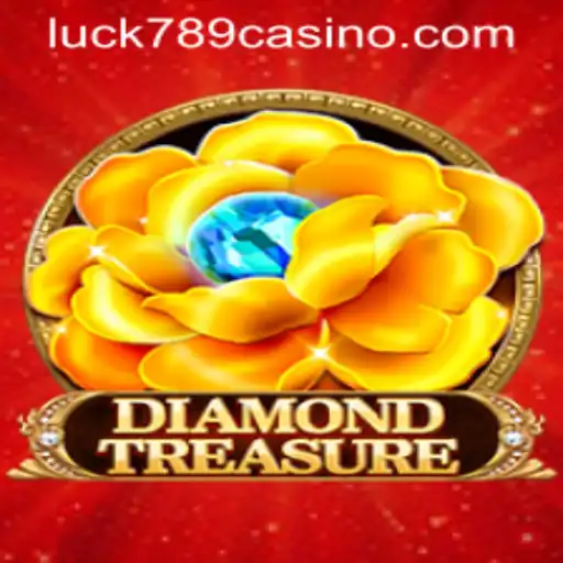 Exploring Diamondtreasure: The Game that Combines Adventure with Fortune