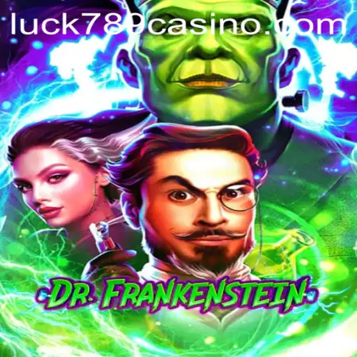 Exploring the Thrills of DrFrankenstein: A Fusion of Horror and Adventure