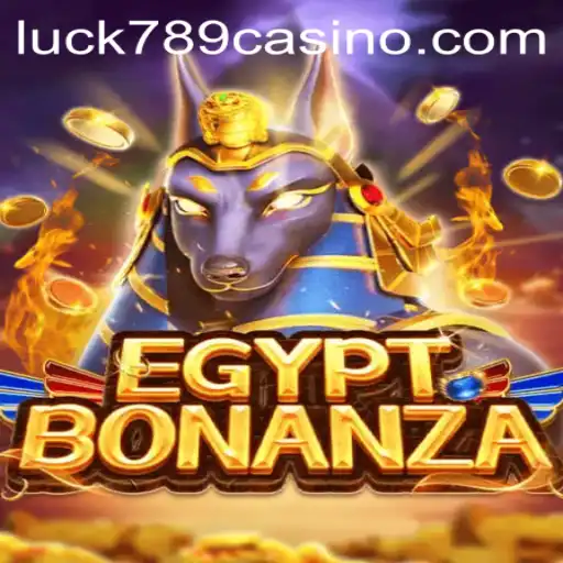 Exploring the Mysteries of EgyptBonanza: A Journey into Ancient Riches