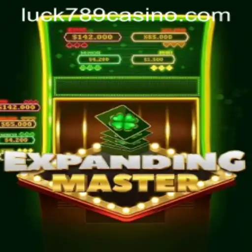Discover ExpandingMaster: The Game of Strategy and Chance