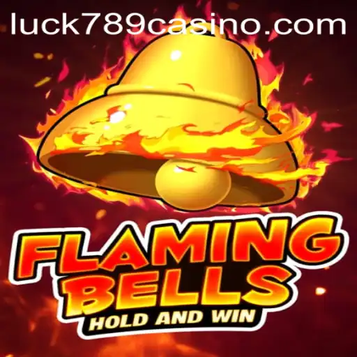 Explore the Thrilling World of Flamingbells with LUCK789.COM
