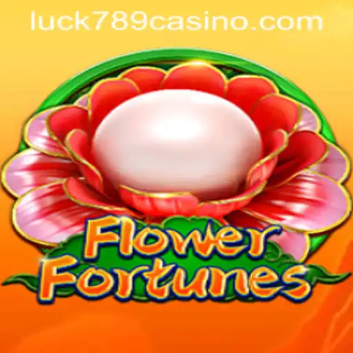 Exploring FlowerFortunes: A Captivating Journey into the World of Luck and Strategy