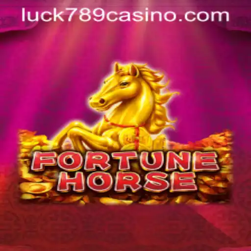 Exploring FortuneHorse: A Captivating Journey into Luck and Adventure