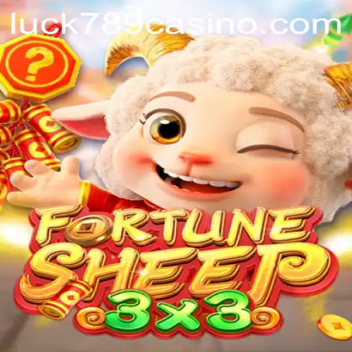Exploring the Enchanting World of FortuneSheep: A Deep Dive into the Game and Its LUCK789.COM Connection