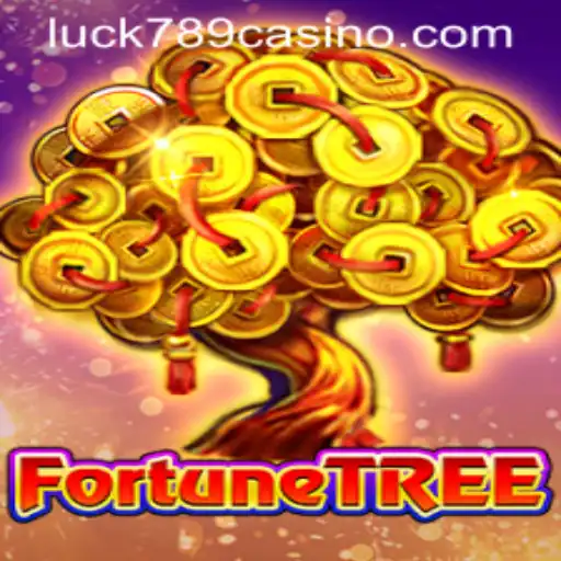 Embark on a Journey with FortuneTree: A Game of Luck and Strategy