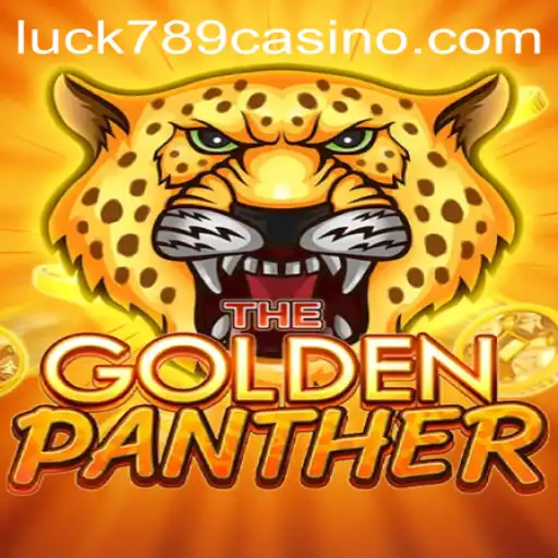 Unveiling the Exciting World of GOLDENPANTHER: The Game of Strategy and Luck