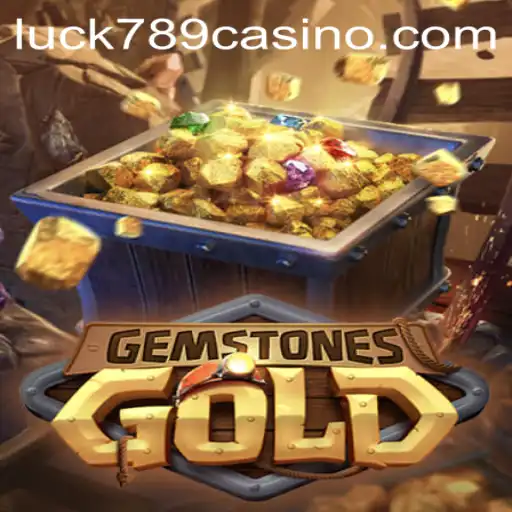 Unveiling GemstonesGold: A Dazzling New Game Awaits Enthusiasts