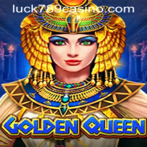 Discover the Enchanting World of GoldenQueen: Your Gateway to Fun at LUCK789.COM