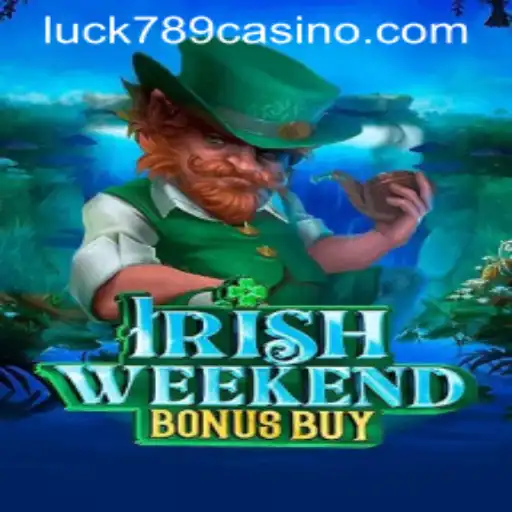 Exciting Features of IrishWeekendBonusBuy: Embrace the Luck of the Irish!