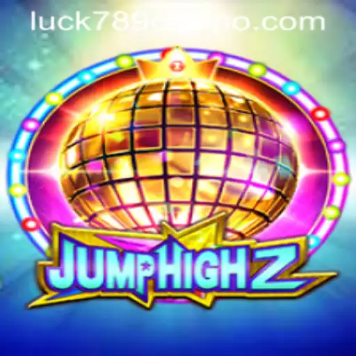 Discover the Thrills of JumpHigh2: A Dynamic Gaming Experience