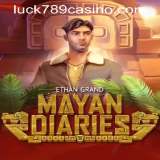 Exploring the World of MayanDiaries: A Deep Dive into the Game