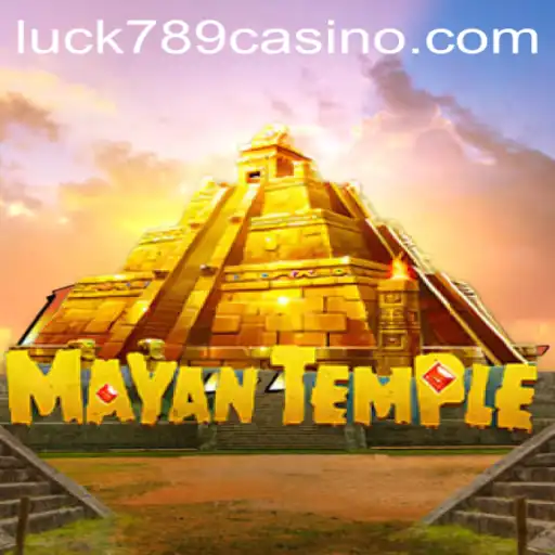 Exploring the Exciting World of MayanTemple: A Guide