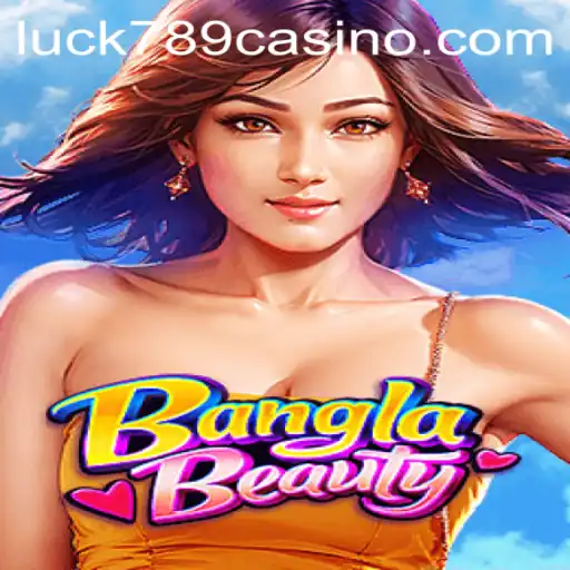 Exploring the Excitement of BanglaBeauty: A Unique Gaming Experience