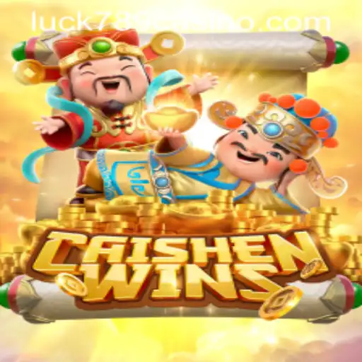 Experience the Thrill of CaishenWins: A Journey Through Mythical Riches