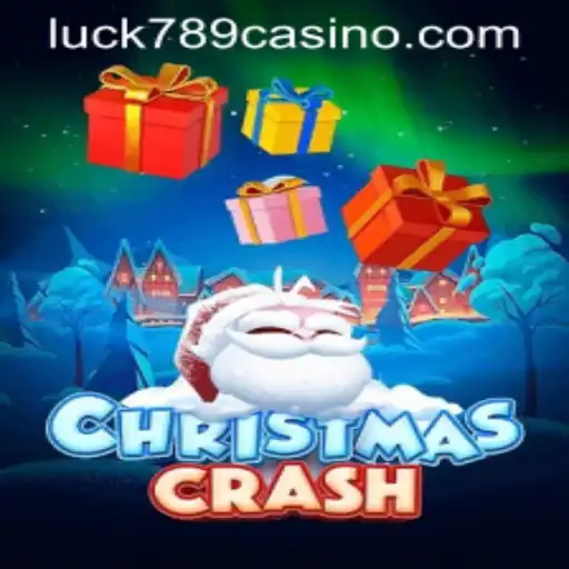 Discover the Exciting World of ChristmasCrash: A Festive Adventure with LUCK789.COM