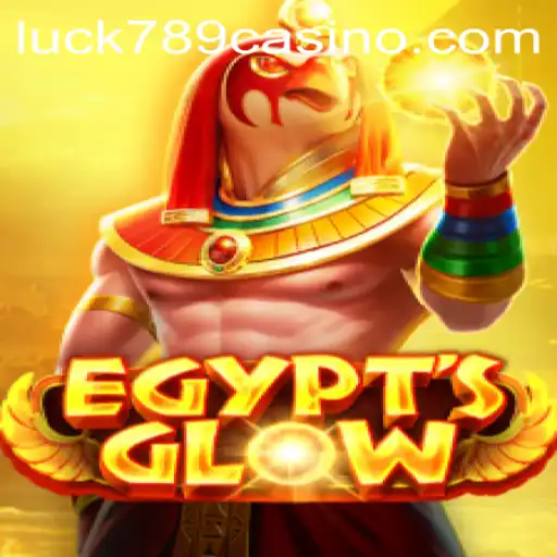 Unveiling EgyptsGlow: A Journey Through Ancient Mysteries and Fortune
