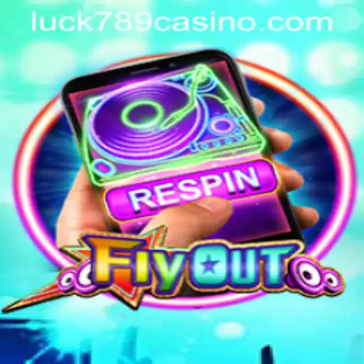 FlyOut: The Thrilling Sky Adventure Game