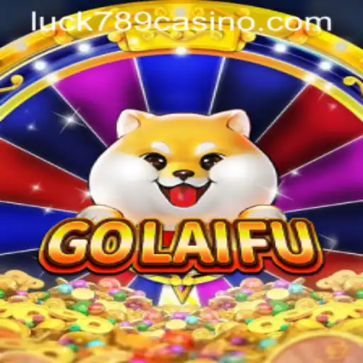 Discover the Enchanting World of GoLaiFu: A Deep Dive into Gameplay and Rules