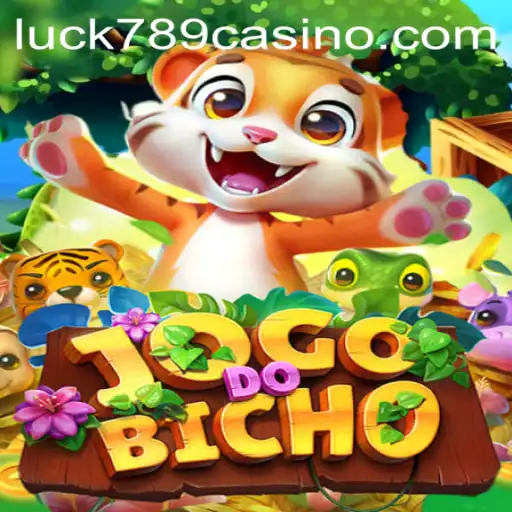 Unveiling the Thrills of JOGODOBICHO: A Game of Chance and Strategy