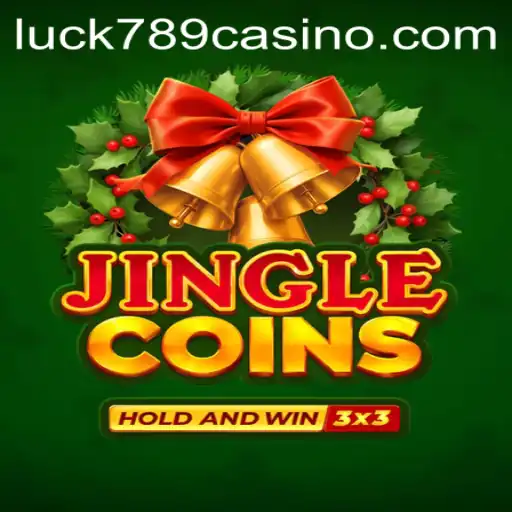 Exploring the Exciting World of Jinglecoins: A New Era in Gaming