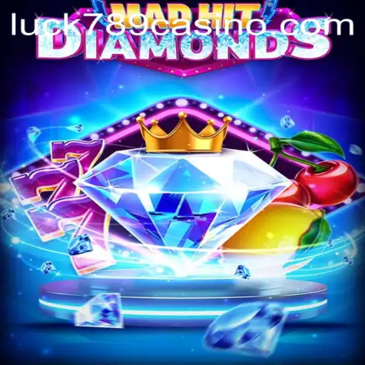 Unveiling the Excitement of MadHitDiamonds: A Thrilling Gem Adventure