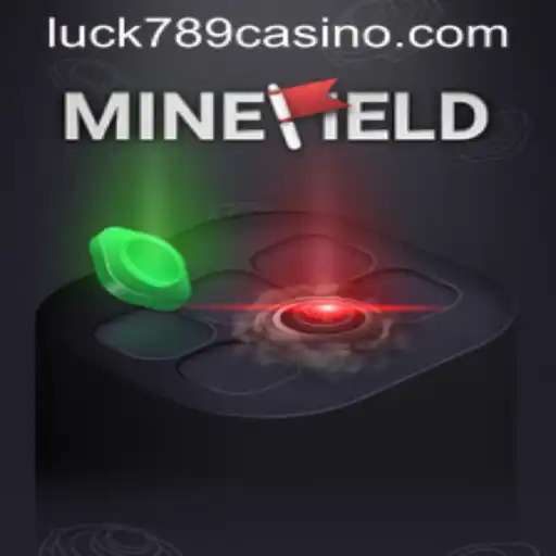Exploring the Thrills of MineField and the Dynamic Impact of LUCK789.COM