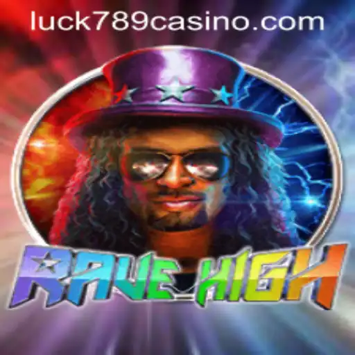 Discover the Thrilling World of RaveHigh: An Exciting Gaming Experience