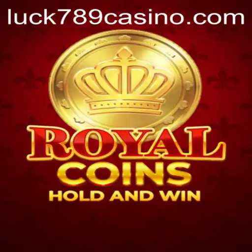 Exploring RoyalCoins: A Deep Dive into the Rules and Gameplay Dynamics