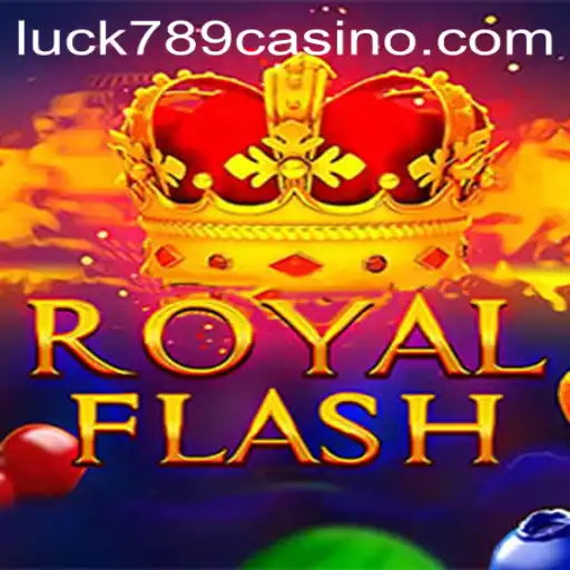 Discovering RoyalFlash: Unveiling the Thrilling New Card Game