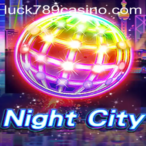 Explore NightCity: A Thrilling Adventure in a Virtual World