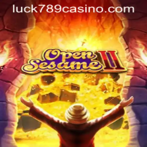 OpenSesameII: A Comprehensive Exploration of the Exciting Gaming Adventure