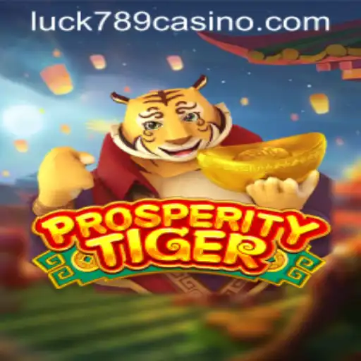 Exploring the Exciting World of ProsperityTiger