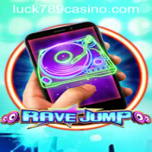 An In-Depth Exploration of 'RaveJumpmobile' and Its Connection to LUCK789.COM