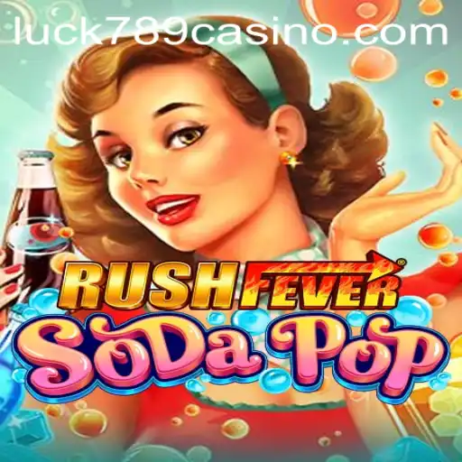 Exploring the Thrills of RushFeverSodaPop: A New Gaming Sensation