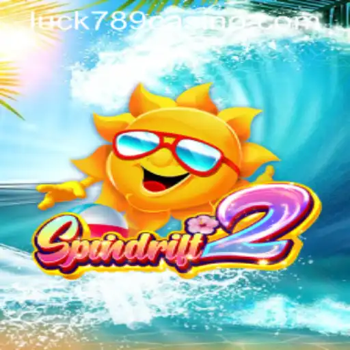 Exploring Spindrift2: A Journey Into the Enchanting World of Online Gaming
