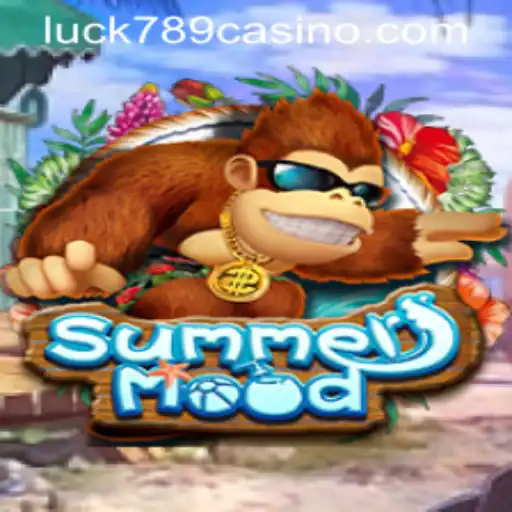 Discover the Thrills of SummerMood: A Fresh Gaming Adventure