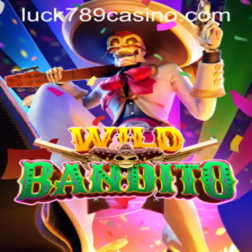 WildBandito: An Exciting Venture into the World of Luck