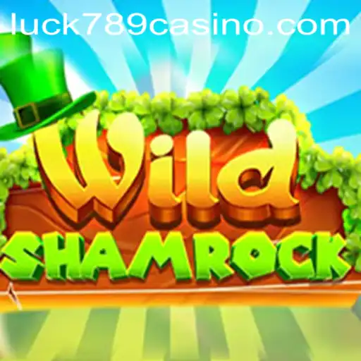 Exploring the Thrills of WildShamrock: A Deep Dive into the Game's Magic