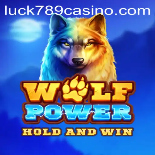 Exploring WolfPower: An Immersive Gaming Experience